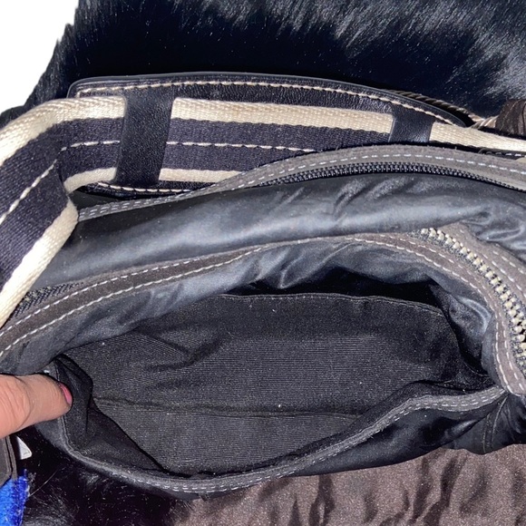 Coach bag - Picture 9 of 11